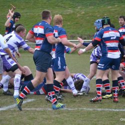 051-dsc_3544