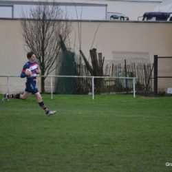 051-dsc_9428