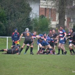 052-dsc_0533