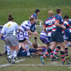 052-dsc_3545