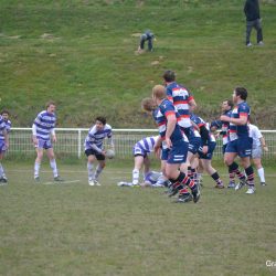 053-dsc_3549