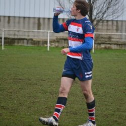 054-dsc_9443