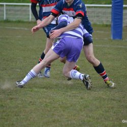 059-dsc_3564
