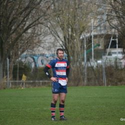 059-dsc_9475