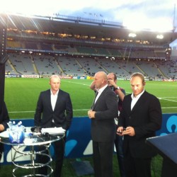 05_295898_127049680734072_715981672_n