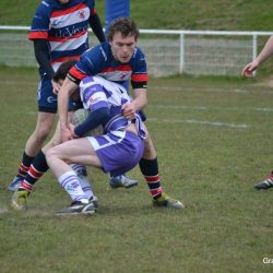 060-dsc_3565