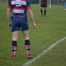061-dsc_0579