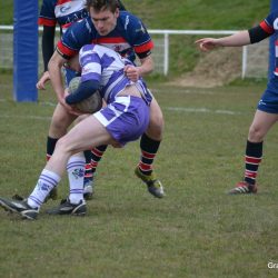 061-dsc_3566