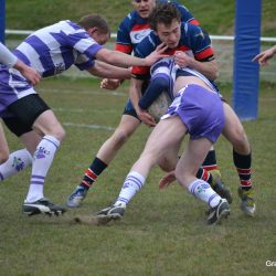 062-dsc_3567