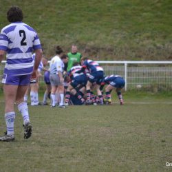 064-dsc_3582