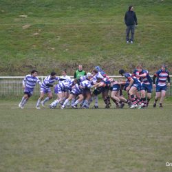 066-dsc_3604