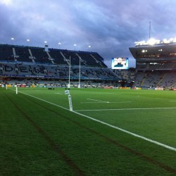 06_301307_127049434067430_1894869020_n