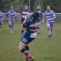 073-dsc_3649