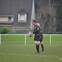 074-dsc_0612