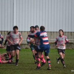 074-dsc_9519