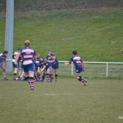 076-dsc_3664