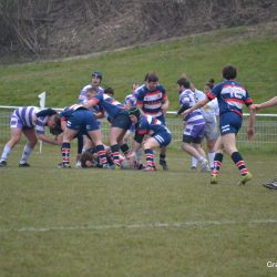 077-dsc_3666