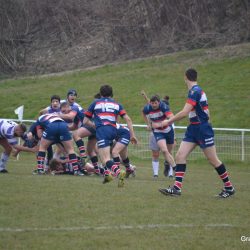 078-dsc_3667