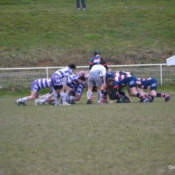 079-dsc_3670