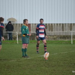 079-dsc_9539