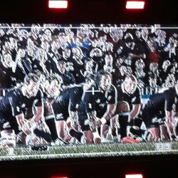 07_296854_124650050974035_1190370722_n