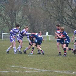 080-dsc_3682