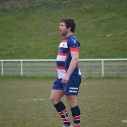 082-dsc_3698