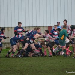 082-dsc_9558