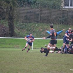 084-dsc_0651