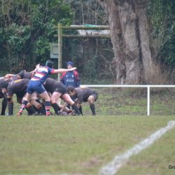 086-dsc_0666