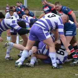 086-dsc_3703