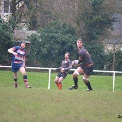 088-dsc_0673