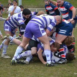 088-dsc_3705