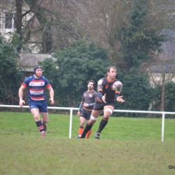 089-dsc_0674
