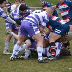 089-dsc_3706