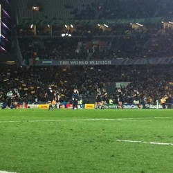 08_296996_124649767640730_740739399_n