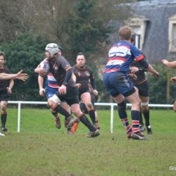 090-dsc_0678