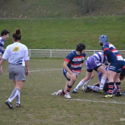 092-dsc_3715