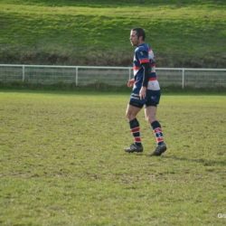 093-dsc_1578