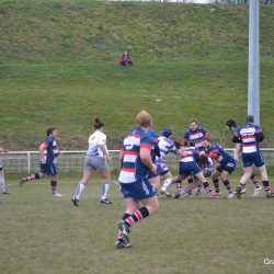 093-dsc_3720