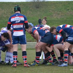 094-dsc_3725