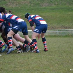 095-dsc_3728