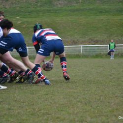 096-dsc_3730