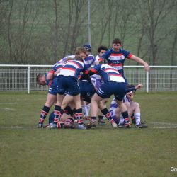 099-dsc_3736