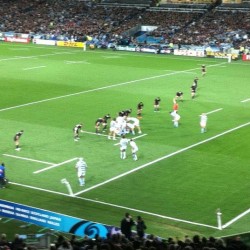 09_311979_124649574307416_689905919_n