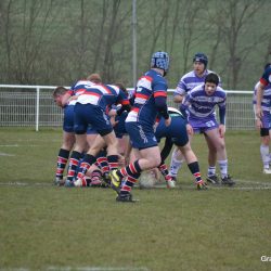 100-dsc_3740