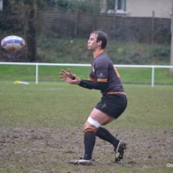 101-dsc_0717