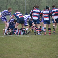 101-dsc_3747