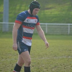 102-dsc_1637