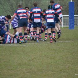 102-dsc_3749
